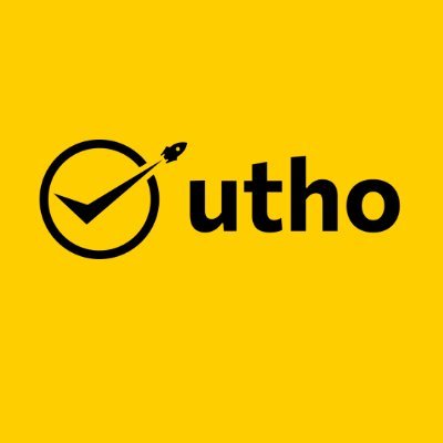 uthocloud Profile Picture