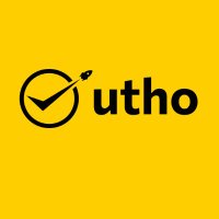 Utho(@uthocloud) 's Twitter Profile Photo