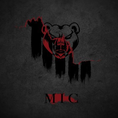 Reza_Tradez's profile picture. Journaling my trading journey here - 3+ years in trying to grind daily and find consistency.