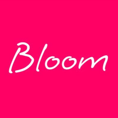 BLo0M_ee's profile picture. ＼誰もが輝ける世界を創る／ ✴️撮影風景の裏側 ✴️仕事内容などを投稿致します！ モデル業界に興味がある方、自社のブランドを世に広めたい方1度弊社のHPをご覧下さいませ☺️＃相互フォロー 歓迎 ▼公式HP▼