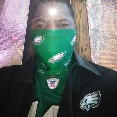 WRITER|Poet|product of 52nd Street| WestPhilly made|Pittsburgh Paid|Thorough Nerd|Leader of the #NeverChilling Movement| #FlyEaglesFly