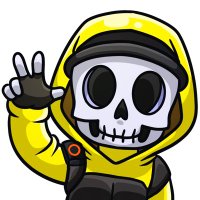 Kamikazevondoom ⭕️ (@kamikazevondoom) 's Twitter Profile