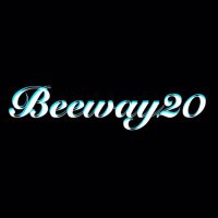 Beeway20(@beeway20) 's Twitter Profile Photo