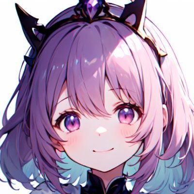 おかゆーい_🔯さんのプロフィール画像