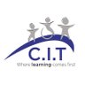 CITacademies's profile picture. A Multi-Academy Trust of 18 academies (7 SEND, 9 Primary Mainstream & 2 Secondary Mainstream) providing the highest levels of education and care for our pupils.
