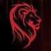 Cartel Watch (@cartelwatchnet) Twitter profile photo Cartel Watch (@cartelwatchnet) Twitter profile photo