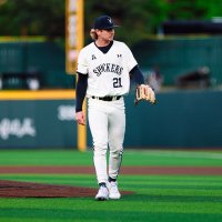 Grant Adler (@adler_07) 's Twitter Profile