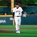 Grant Adler (@adler_07) Twitter profile photo Grant Adler (@adler_07) Twitter profile photo