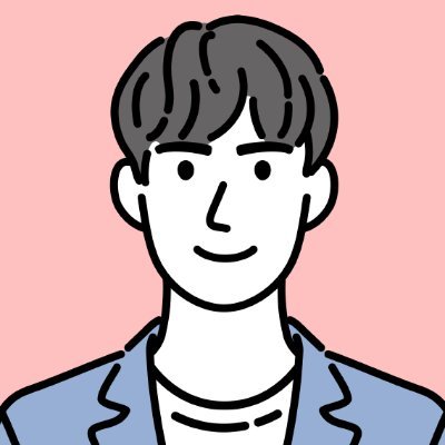 🔶男性向けに婚活・恋活のテクニックをお伝えします|⭐A8メディアオブザイヤー受賞|👦🏻30代既婚|⏩婚活パーティ→婚活アプリ→うまくいかず結婚相談所に入会→💓永野芽郁似の美女と結婚|🌈婚活に苦戦すること7年|💍婚活に使ったお金は300万円以上|😅お見合いをした回数は200回以上|✨好きな人と結婚しよう!