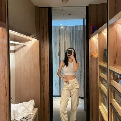 nikolicivana78's profile picture. 