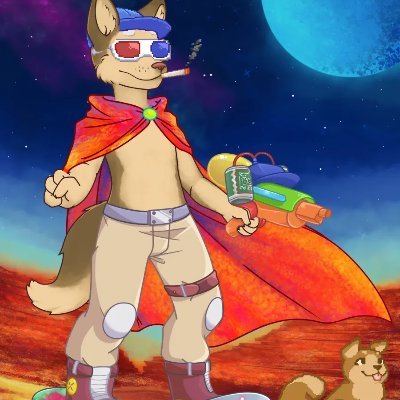 0x34567's profile picture. xxxxxx