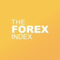 The Forex Index(@theforexindex) 's Twitter Profile Photo