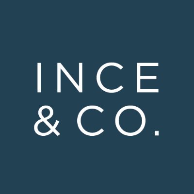 Meet Ince, your trusted partner, in any case
The material and information herein is for general information only and should not be relied upon for legal advice