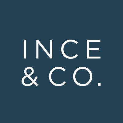 Meet Ince, your trusted partner, in any case

The material and information herein is for general information only and should not be relied upon for legal advice