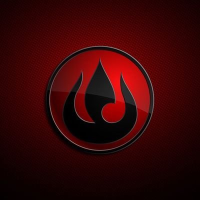 VARESH_K_Y's profile picture. Karnataka ❤️💛