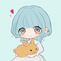 ๐
๐
ข๐
ค๐
๐
(@as0626_nh) 's Twitter Profile