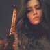 Mahta Khaki (@khakimahta) Twitter profile photo Mahta Khaki (@khakimahta) Twitter profile photo