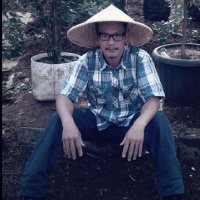 Husain Al Thoriq (@husainalthariq1) 's Twitter Profile