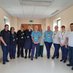 Cardiac Rehabilitation Blackpool (@cardiacrehabbth) Twitter profile photo