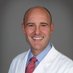Scott Isaacs (@scottisaacsmd) Twitter profile photo Scott Isaacs (@scottisaacsmd) Twitter profile photo