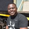 Joshua_AnamKe's profile picture. Proudly kenyan