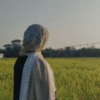 Aseel Qawalishi (@_aseel18_) 's Twitter Profile