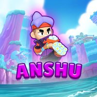 Anshu ⚯͛ (@anshuman_b4) 's Twitter Profile