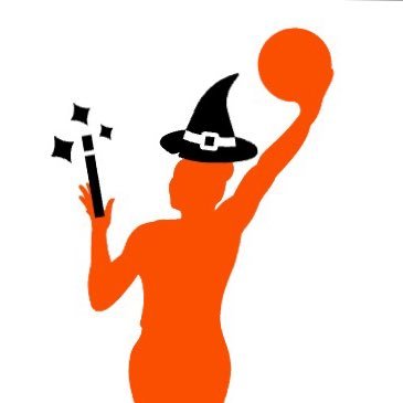 I am the WNBA Wizard. Use my picks to watch your account balance grow like magic. 234-180-1 (57%) +105 units since 2019 season. #wnba #LightItUpNYL #wnbabets