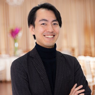 エンジニアの年収とキャリアを劇的にアップデート🌟|元コミュ障エンジニアが年収UP&理想の働き方を実現🏆|あなたのキャリアと収入の最大化をサポート🚀|具体的なキャリア戦略と収入アップ術を発信中💰