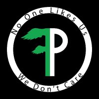 Nick Waters (@philly_films) 's Twitter Profile Photo