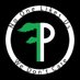 Nick Waters (@philly_films) Twitter profile photo Nick Waters (@philly_films) Twitter profile photo