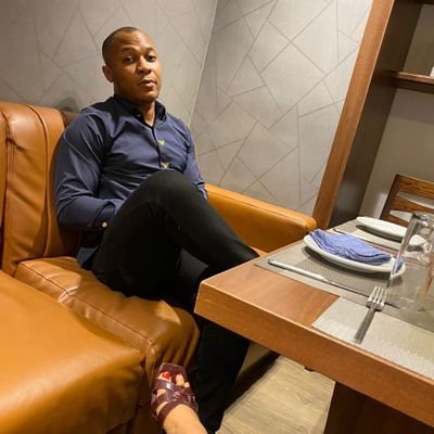 enyinnayya's profile picture. 