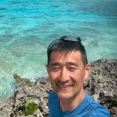 kenkou__life's profile picture. 心と身体を整え理想の自分へ！実践できるマインド＆メソッドを発信｜スポーツ・ウォーキング×コーチング×メンタルトレーニングで「心と身体を元気につなげる独自メソッド」を提供｜スキー指導員歴２０年｜指導数5000名以上｜メンタルトレーニングセミナー100件以上｜講座依頼、お問い合わせはDMへ｜まずはフォローして投稿をチェック