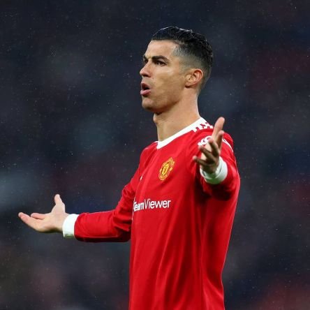 PrinceAlfayo_'s profile picture. Analyst