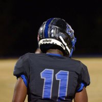 Devin Rollins (@dkingtuff2311) 's Twitter Profile Photo Devin Rollins (@dkingtuff2311) 's Twitter Profile Photo