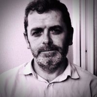 pruva74 (@pruva74) 's Twitter Profile
