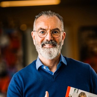 Register Makelaar Taxateur - Erkend Hypothecair Planner Meer weten?... Bezoek ons eens op ZO.nl