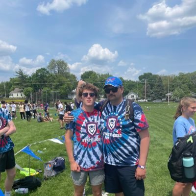 owenchristy6's profile picture. 