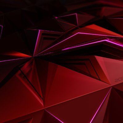 25
COYI 
Owner of @dukes_esports 
ex headshooter #CSGO #COD 
DMs open. All views are my own and do not reflect on Dukes