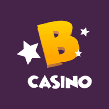 Head to Bizzo for 2500+ #casinogames with the best #slots online + live casino tables. Claim special welcome bonuses, free spins & start today