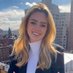 Shannon (@shannonthaler) Twitter profile photo Shannon (@shannonthaler) Twitter profile photo