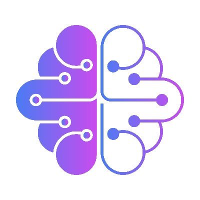 raftech_id's profile picture. Media Informasi Seputar Teknologi