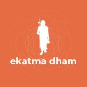 EkatmaDham Profile Picture