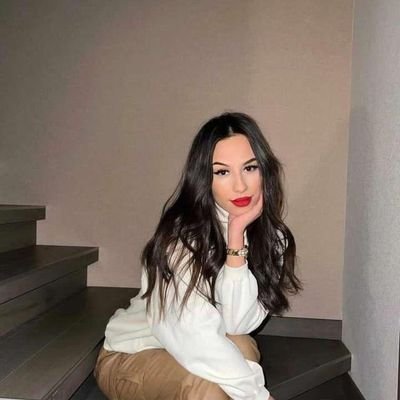🌞 ꜰᴏʀᴇx ʙᴏʀꜱᴀ ᴠᴇ ᴋʀɪᴘᴛᴏ
🌞 ʜᴇꜱᴀᴘ ʏᴏɴᴇᴛɪᴍɪ - ɪꜱʟᴇᴍ ᴅᴇꜱᴛᴇɢɪ
🌞 ᴛᴇᴍᴇʟ ᴠᴇ ᴛᴇᴋɴɪᴋ ᴀɴᴀʟɪᴢ
🌞 ɪ̇şʟᴇᴍ ғıʀsᴀᴛʟᴀʀı