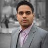 rahulsharma0856's profile picture. Driving Innovation & Leading @shield2protocol & @zadovonetwork | Blockchain | AI | Cybersecurity | PhD Researcher | Turning Research into Real-World Tech
