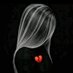 ۦۦۦۅۜﺭۙڊۦ ۦۦﮯ (@wis6d21su3nuvsk) Twitter profile photo ۦۦۦۅۜﺭۙڊۦ ۦۦﮯ (@wis6d21su3nuvsk) Twitter profile photo