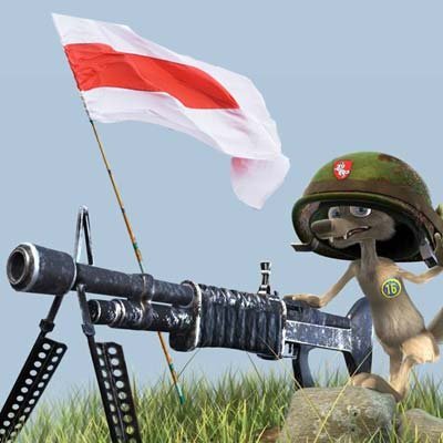 baradzied's profile picture. 