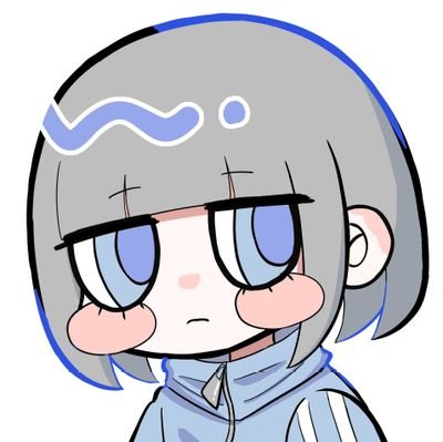 lalka.@絵描きさんのプロフィール画像