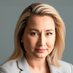 Barbara G #BIO2023 (@biobarbg) Twitter profile photo Barbara G #BIO2023 (@biobarbg) Twitter profile photo