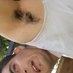 blanco (@nakedmenspapis) Twitter profile photo blanco (@nakedmenspapis) Twitter profile photo